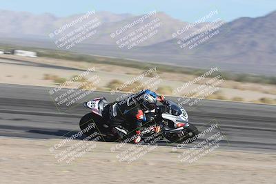 media/Oct-31-2025-CVMA Friday Practice (Fri) [[e9defcbea4]]/2-Racer 1 Practice/Session 2 (Turn 12 Inside)/